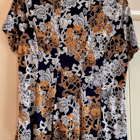 Sami & Jo Women’s size XL - Picture 2 of 3